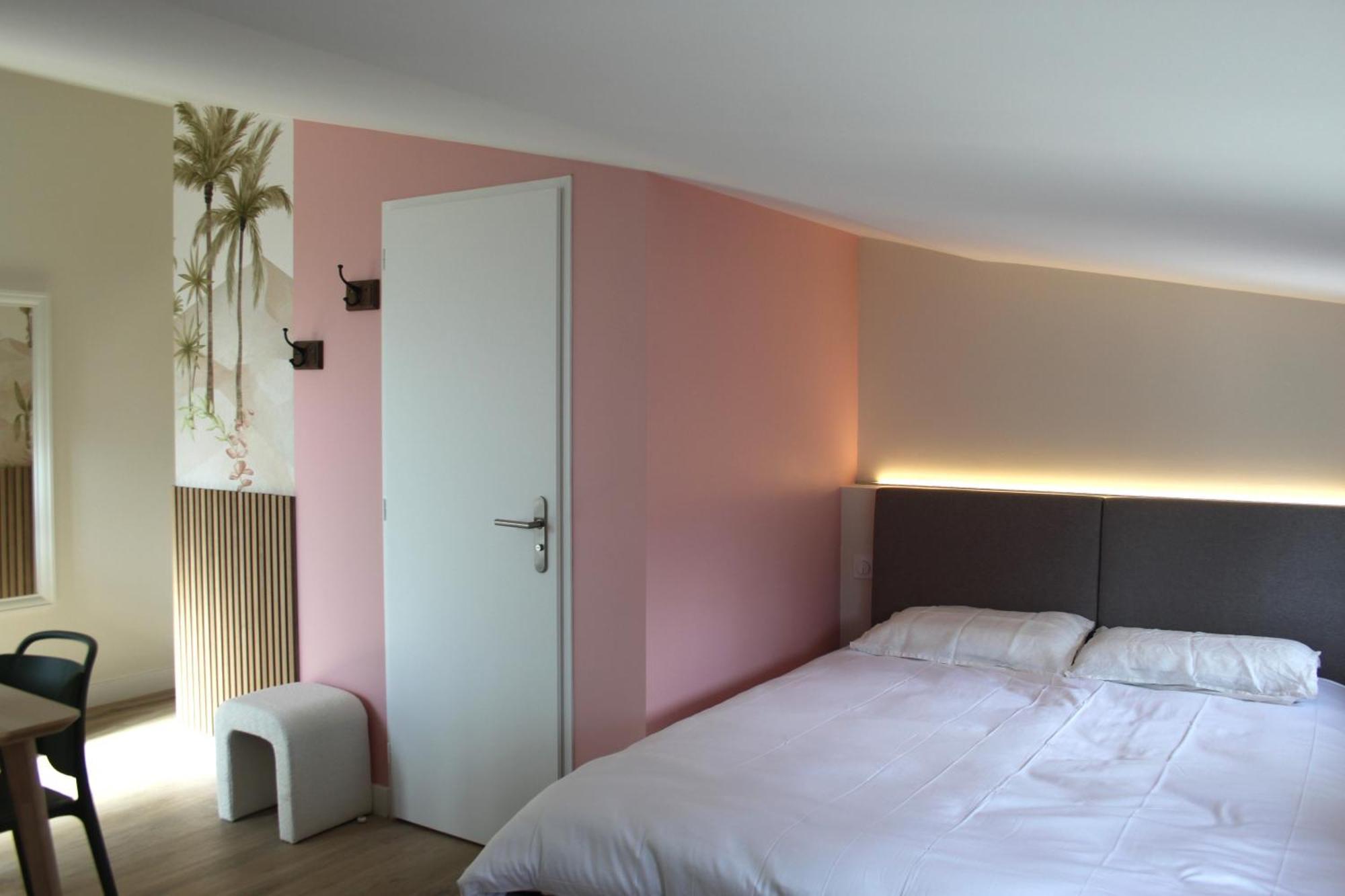Maison Meire Studios Cognac Esterno foto