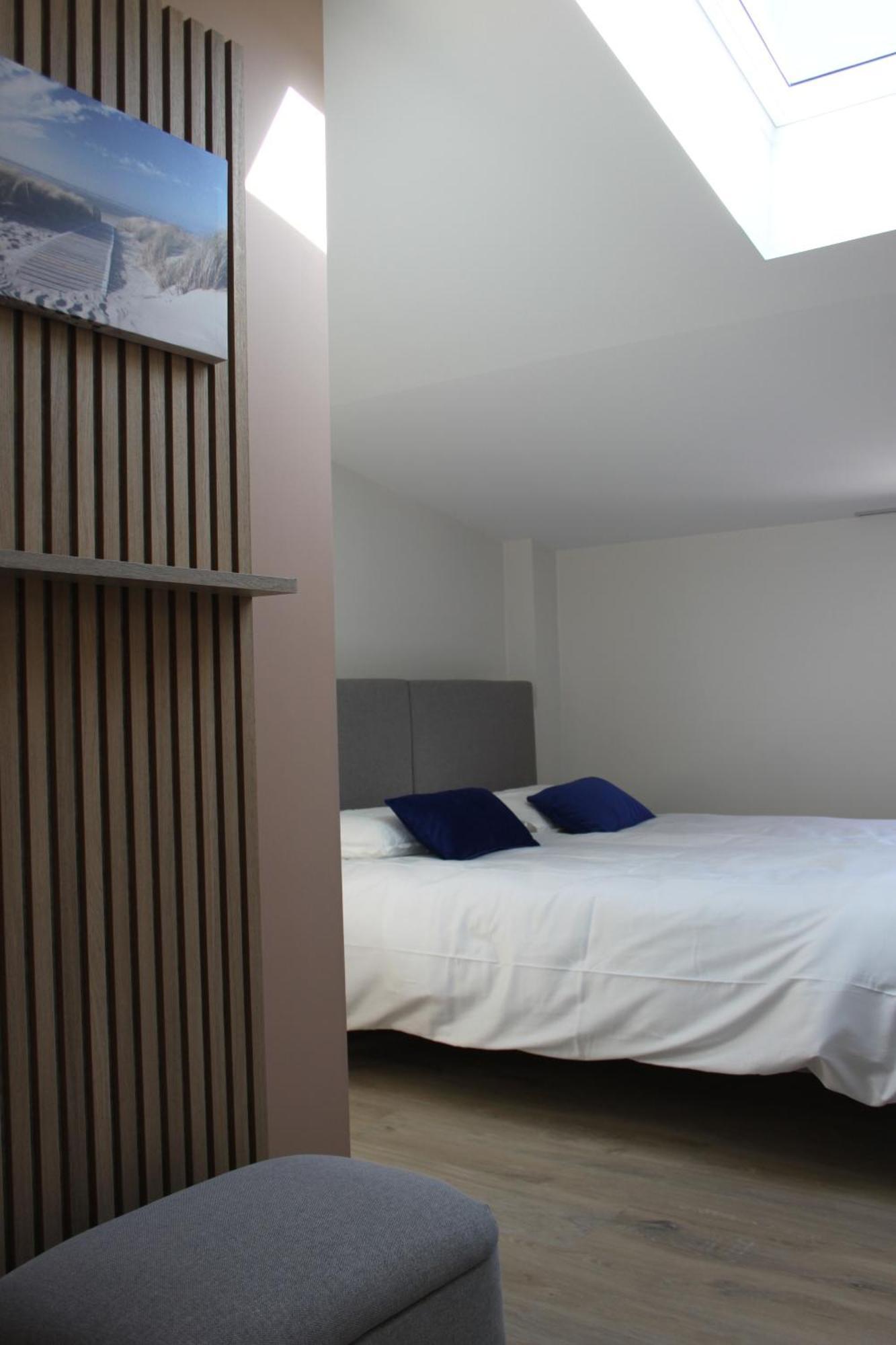 Maison Meire Studios Cognac Esterno foto